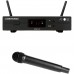 Audio-Technica ATW-13 bežični mikrofon 